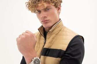 How to Choose and Buy a Quality Men’s Watch Online for Between $200 and $500