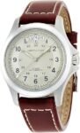 Hamilton Watch Khaki Field King Auto | Swiss Made