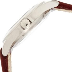 Hamilton Watch Khaki Field King Auto | Swiss Made