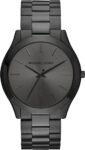 Michael Kors Oversized Slim Runway Men’s Watch