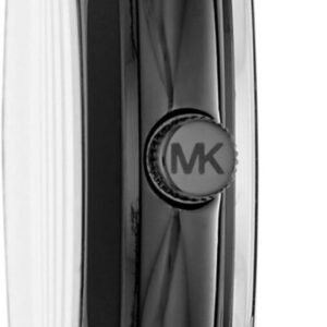 Michael Kors Oversized Slim Runway Men’s Watch