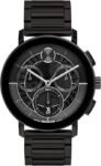 Movado Bold Evolution 2.0 Men’s Quartz Watch
