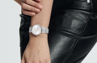 Timeless Luxury Within Reach: Choosing the Perfect Women’s Watch Between $500 and $1,000