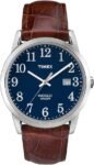 Timex Men’s Easy Reader Watch
