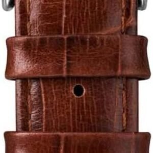 Timex Men’s Easy Reader Watch
