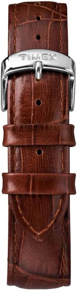 Timex Men's Easy Reader Watch - Image 2