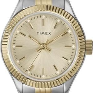 Timex Women’s Trend 25 mm Watch