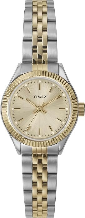 Timex Women's Trend 25 mm Watch