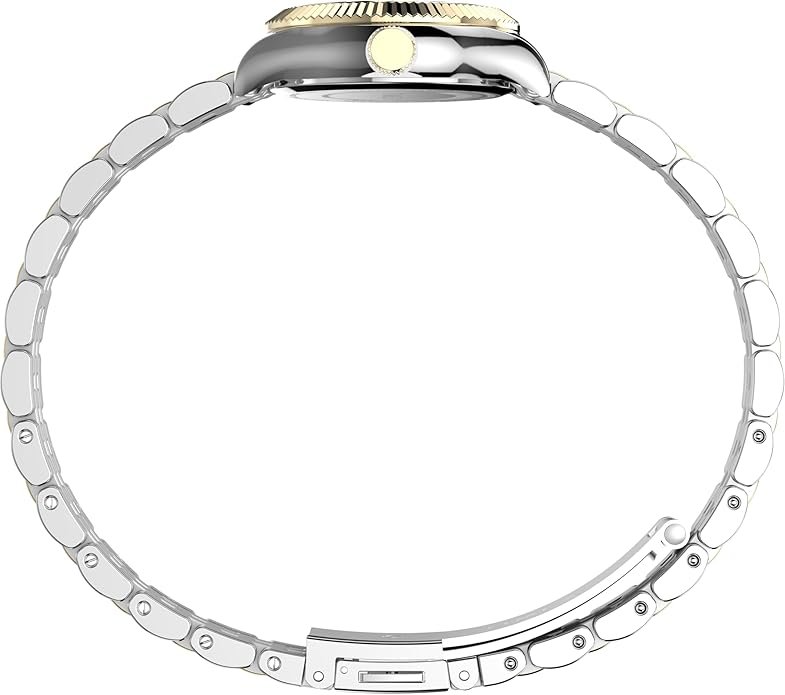 Timex Women's Trend 25 mm Watch - Image 7