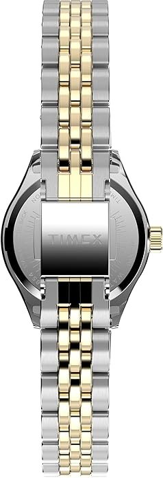 Timex Women's Trend 25 mm Watch - Image 6