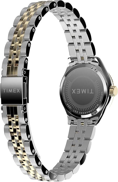 Timex Women's Trend 25 mm Watch - Image 4