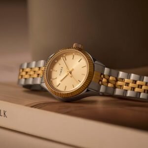 Timex Women’s Trend 25 mm Watch