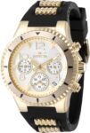 BLU Lady Model 49804 – Ladies Watch Quartz