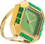 Mini Angel Lady Model 49583 – Ladies Watch Quartz