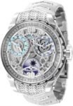 Reserve Men Model 50266 – Men’s Watch Automatic