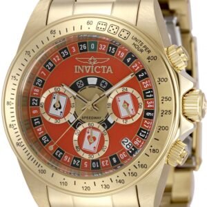 Speedway Exclusive Men