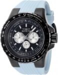 Aviator Men Model 39305 – Men’s Watch Quartz