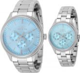Specialty Men Model 49957 – Quartz
