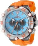 Subaqua Men Model 48543 – Men’s Watch Quartz