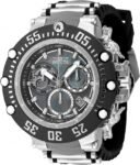 Subaqua Men Model 47613 – Men’s Watch Quartz