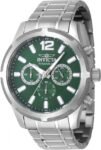 TI-22 Men — Model 47512 – Men’s Watch Quartz