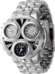 Cerberus Men Model 45956 – Men’s Watch Quartz