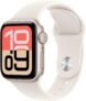 Apple Watch SE 3