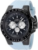 Aviator Men Model 39305 – Men’s Watch Quartz