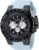 Aviator Men Model 39305 – Men’s Watch Quartz