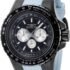 Cerberus Men Model 45956 – Men’s Watch Quartz