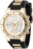 BLU Lady Model 49804 – Ladies Watch Quartz