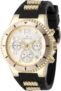 BLU Lady Model 49804 – Ladies Watch Quartz