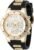 BLU Lady Model 49804 – Ladies Watch Quartz