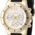 Bolt Lady Model 49814 – Ladies Watch Quartz