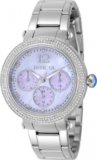 Bolt Lady Model 49814 – Ladies Watch Quartz