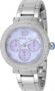 Bolt Lady Model 49814 – Ladies Watch Quartz