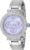 Bolt Lady Model 49814 – Ladies Watch Quartz