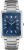 Bulova Men’s Classic Rectangle 2-Hand Quartz Watch