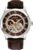 Bulova Men’s Classic Sutton 4-Hand Automatic Watch
