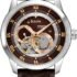 Bulova Men’s Classic Rectangle 2-Hand Quartz Watch: Vintage Style, Modern Confidence