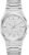 Bulova Mens Dress Classic Quartz Two Tone Stainless Steel Watch