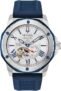 Bulova Men’s Marine Star ‘Series A’