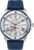 Bulova Men’s Marine Star ‘Series A’