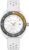 Bulova Oceanographer Snorkel Amazon Exclusive Ceramic Case and White Perforated