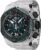 Carbon Hawk Reserve Men — Model 38925 – Men’s Watch Quartz
