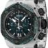 TI-22 Men — Model 47512 – Men’s Watch Quartz