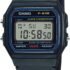 Michael Kors Oversized Slim Runway Men’s Watch