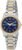 Citizen Quartz Womens Watch, Stainless Steel, Classic, Two-Tone