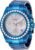 Elite Diamond Men Model 51106 – Men’s Watch Quartz