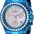 Sea Hunter Men Model 44848 – Men’s Watch Quartz